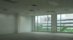 Iquest@ibp (D22), Factory #464412371